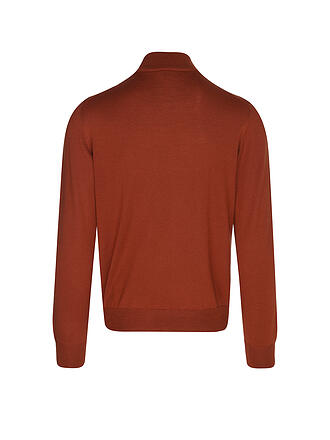 GRAN SASSO | Pullover