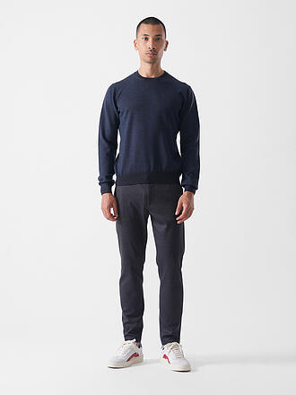 GRAN SASSO | Pullover 