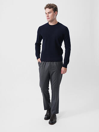 GRAN SASSO | Pullover 