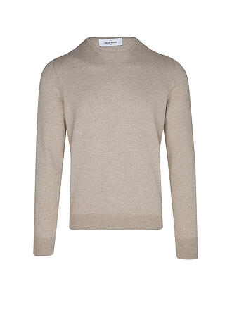 GRAN SASSO | Pullover 