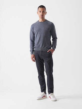 GRAN SASSO | Pullover 