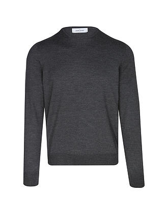 GRAN SASSO | Pullover 