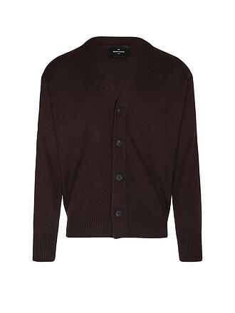 GRAN SASSO | Cardigan