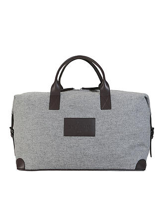 GRAN SASSO | Weekender