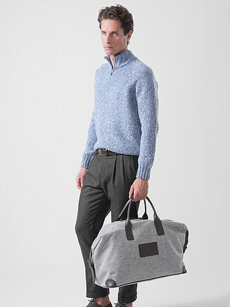 GRAN SASSO | Weekender