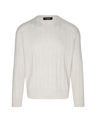 GRAN SASSO | Kaschmirpullover 