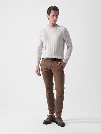 GRAN SASSO | Kaschmirpullover 