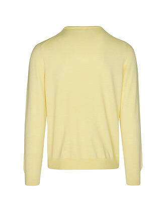 GRAN SASSO | Pullover 
