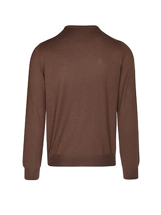 GRAN SASSO | Pullover 