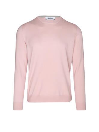 GRAN SASSO | Pullover 