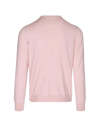 GRAN SASSO | Pullover 