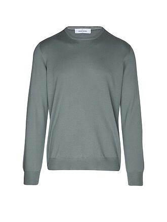 GRAN SASSO | Pullover 