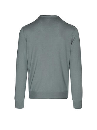 GRAN SASSO | Pullover 