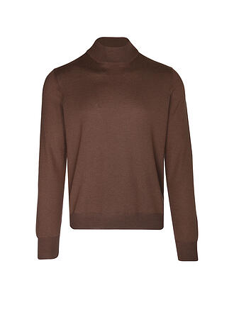 GRAN SASSO | Pullover 
