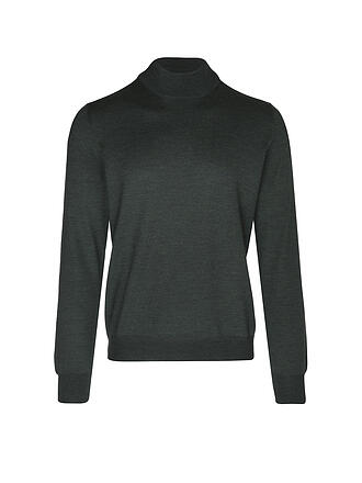 GRAN SASSO | Pullover 