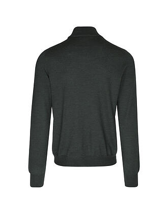 GRAN SASSO | Pullover 