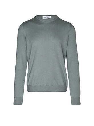 GRAN SASSO | Pullover 