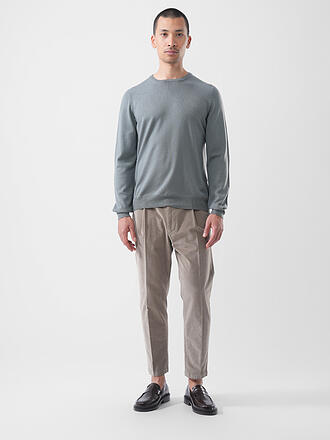 GRAN SASSO | Pullover 