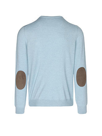 GRAN SASSO | Pullover 
