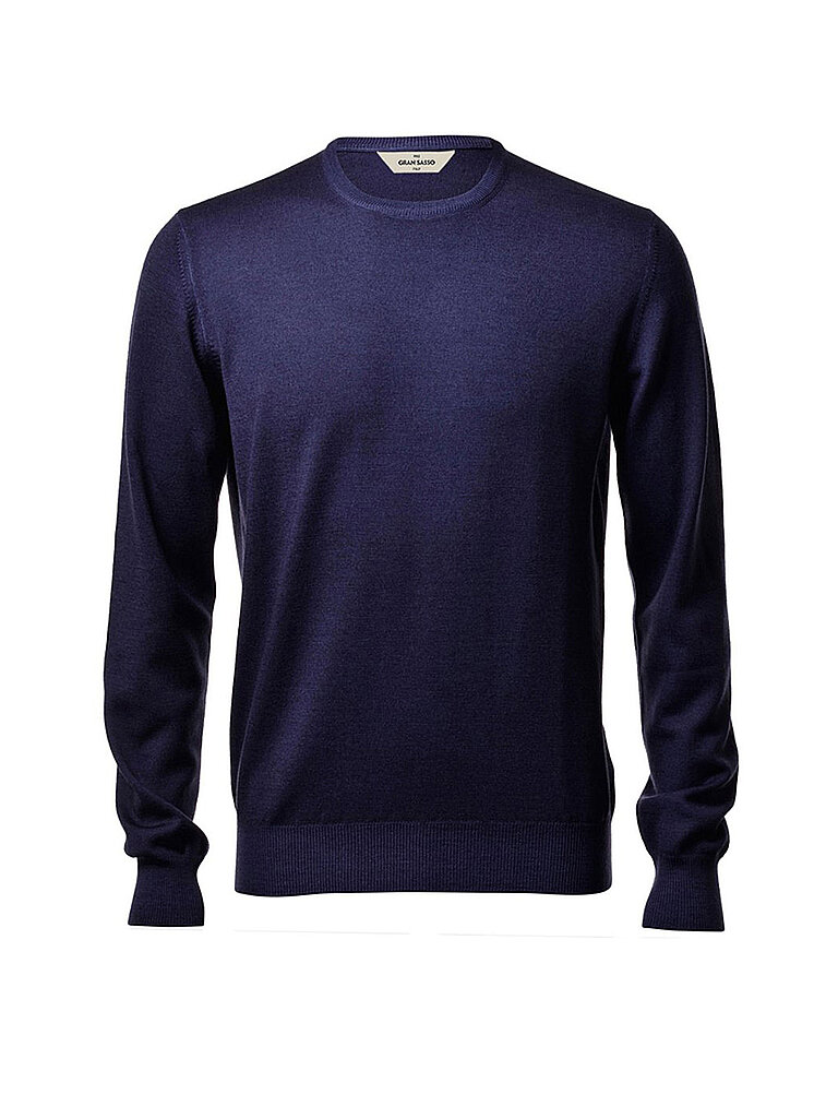 GRAN SASSO Pullover from Kastner & Öhler DE/AT