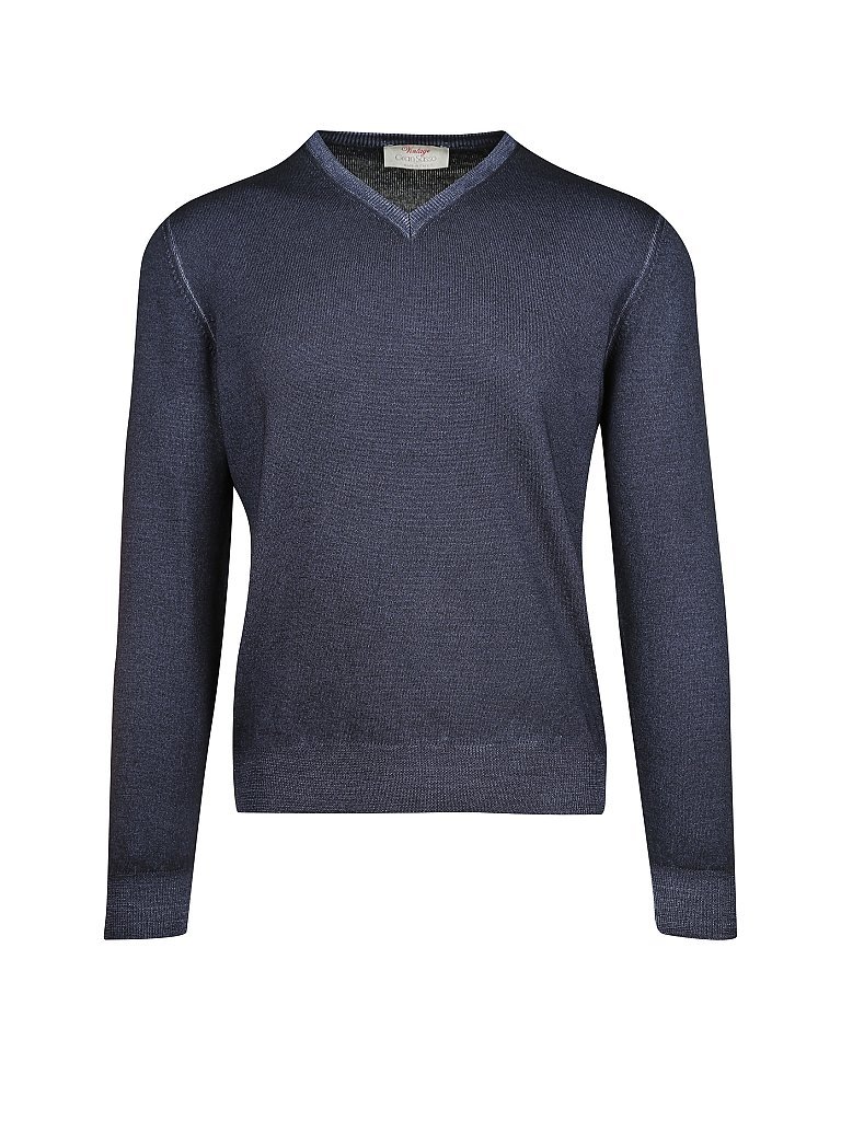 GRAN SASSO Pullover from Kastner & Öhler DE/AT