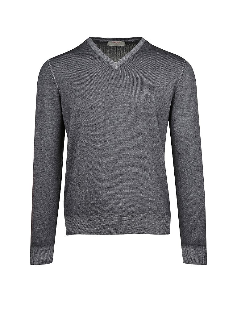 GRAN SASSO Pullover from Kastner & Öhler DE/AT