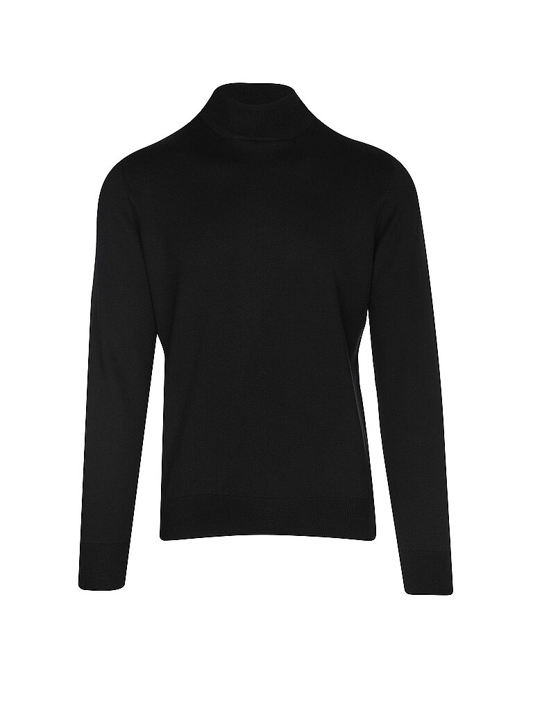 GRAN SASSO Pullover from Kastner & Öhler DE/AT