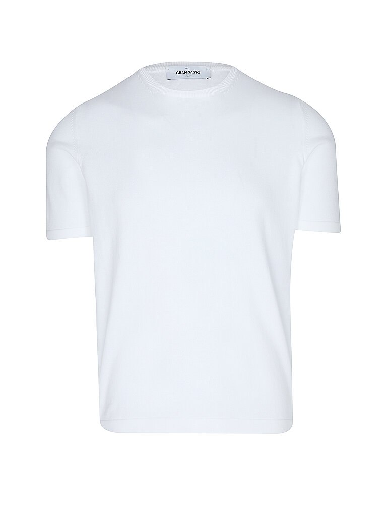 GRAN SASSO T-Shirt – GRAN SASSO