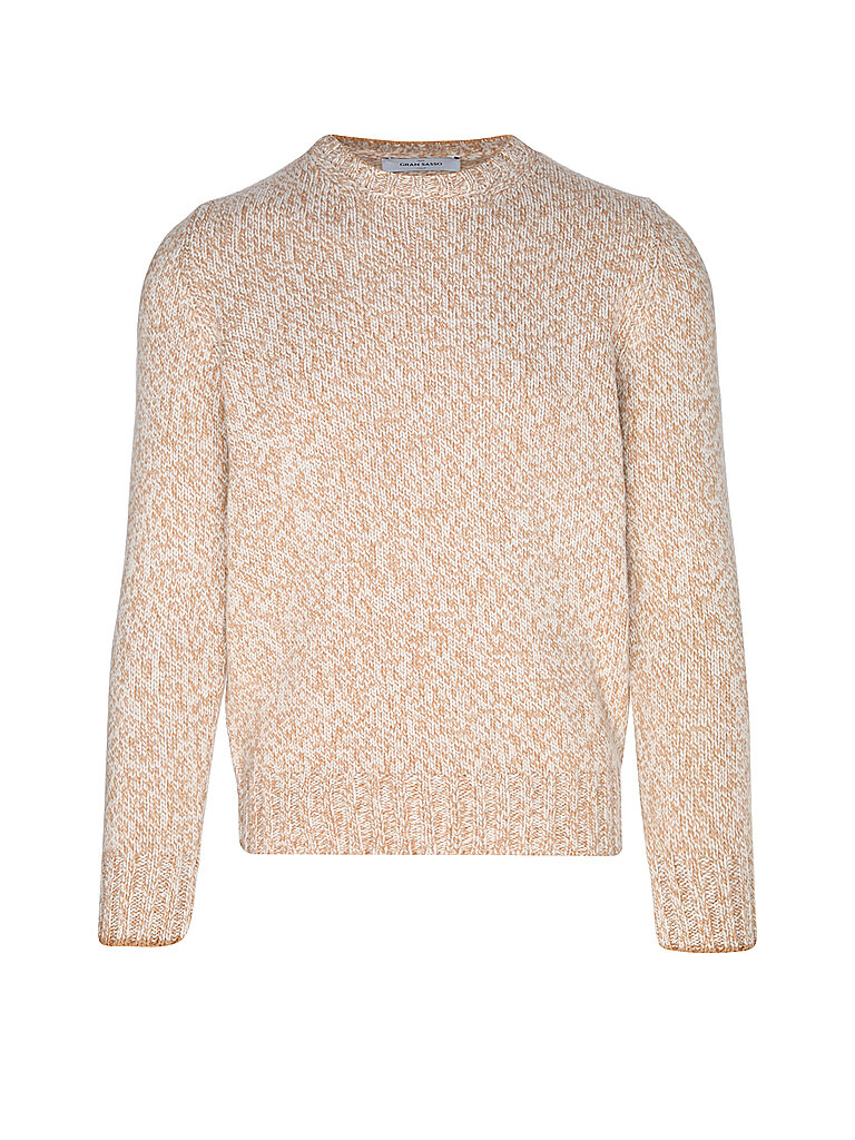 GRAN SASSO Pullover from Kastner & Öhler DE/AT