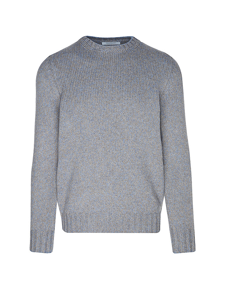 GRAN SASSO Pullover from Kastner & Öhler DE/AT