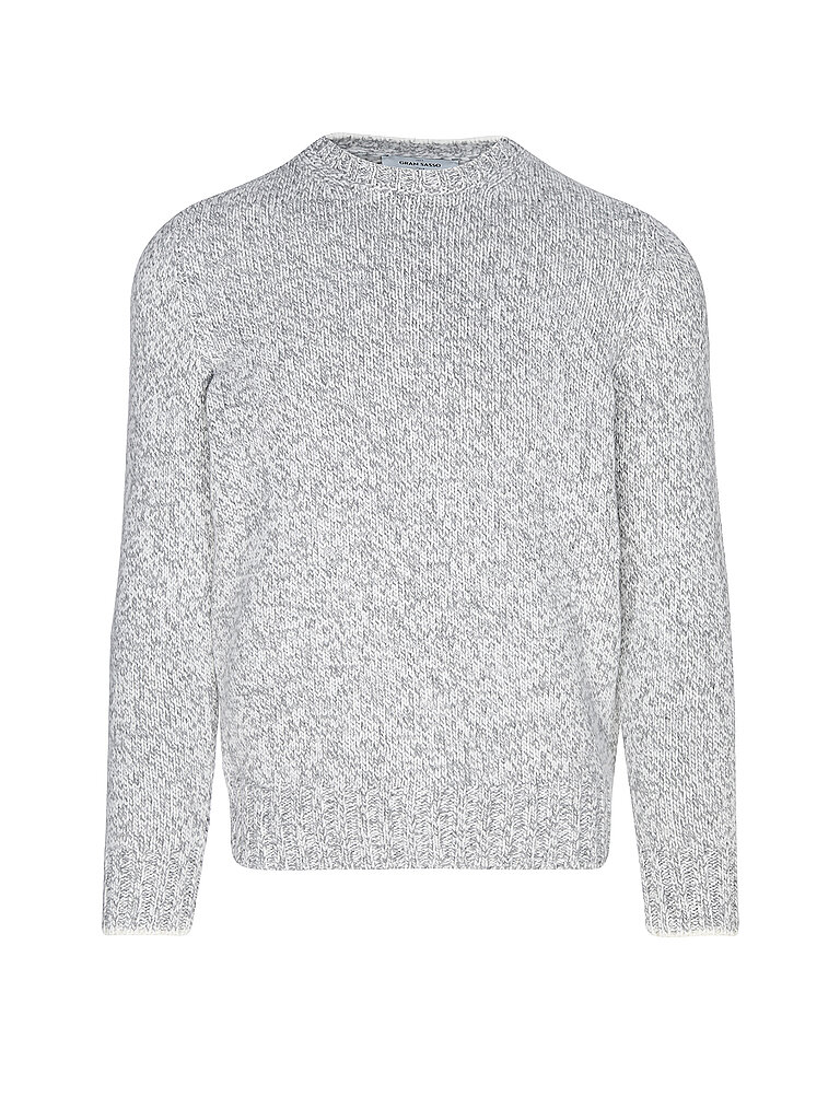 GRAN SASSO Pullover – GRAN SASSO