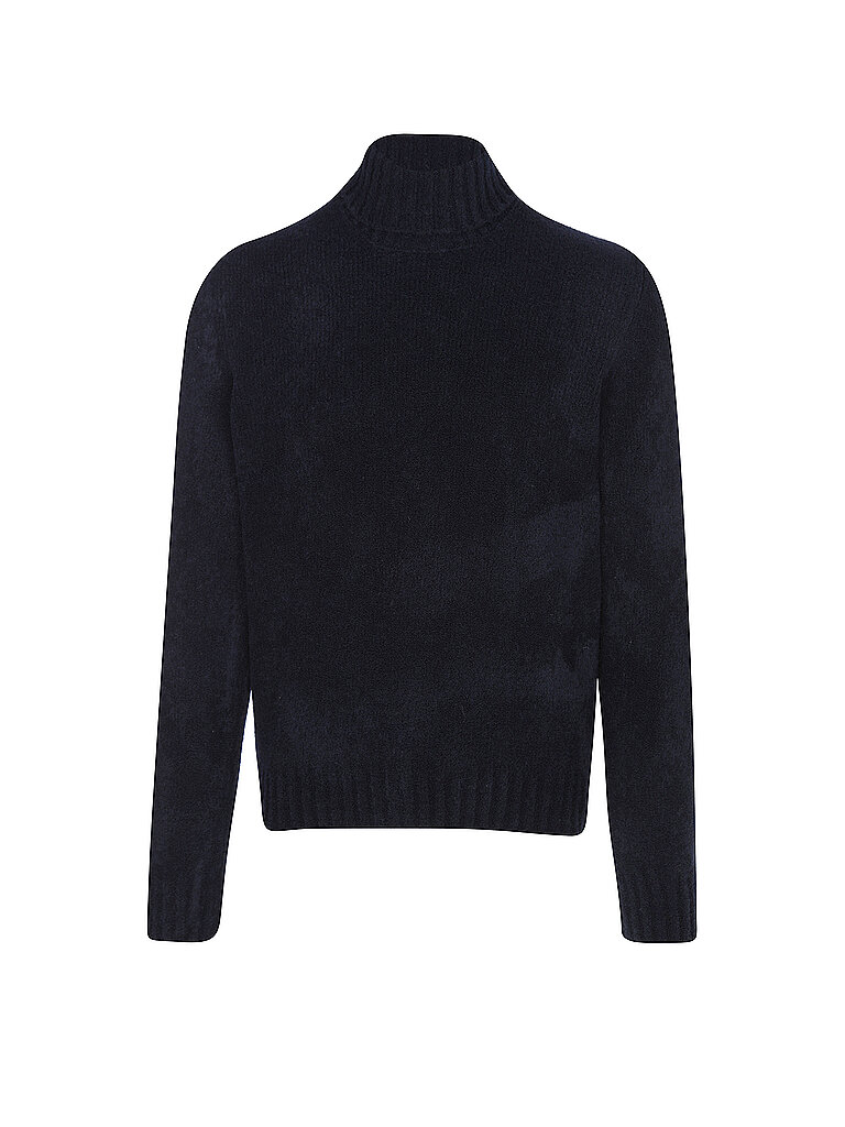 GRAN SASSO Rollkragenpullover from Kastner & Öhler DE/AT