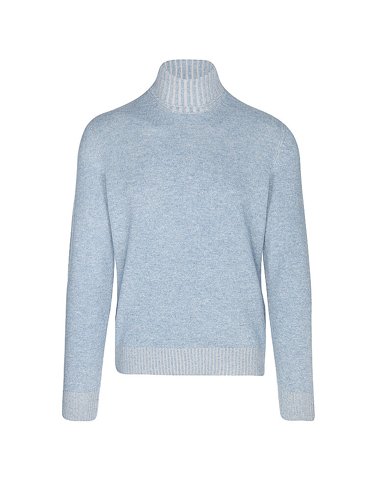 GRAN SASSO Rollkragenpullover from Kastner & Öhler DE/AT