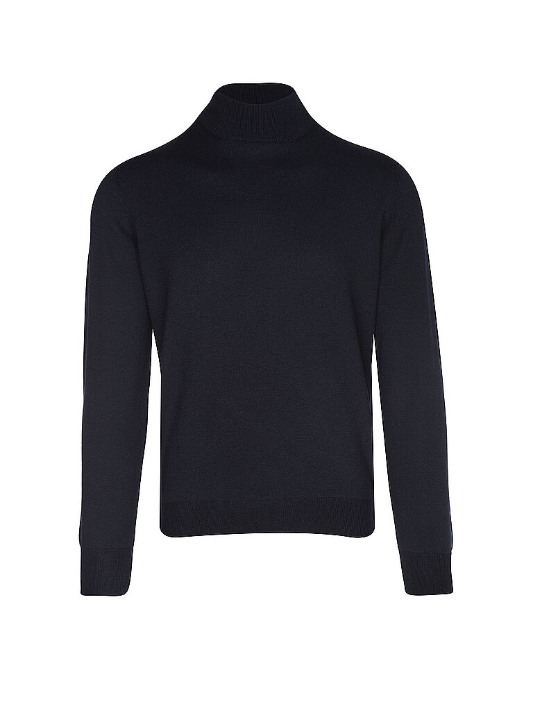 GRAN SASSO Pullover from Kastner & Öhler DE/AT