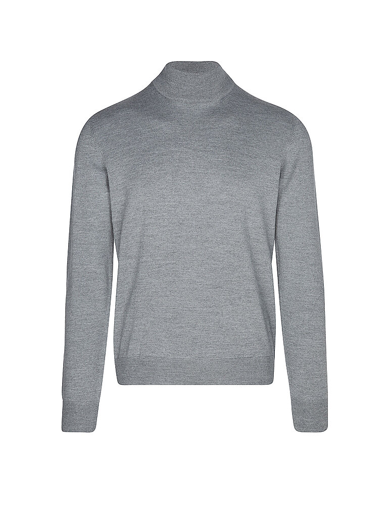 GRAN SASSO Pullover from Kastner & Öhler DE/AT