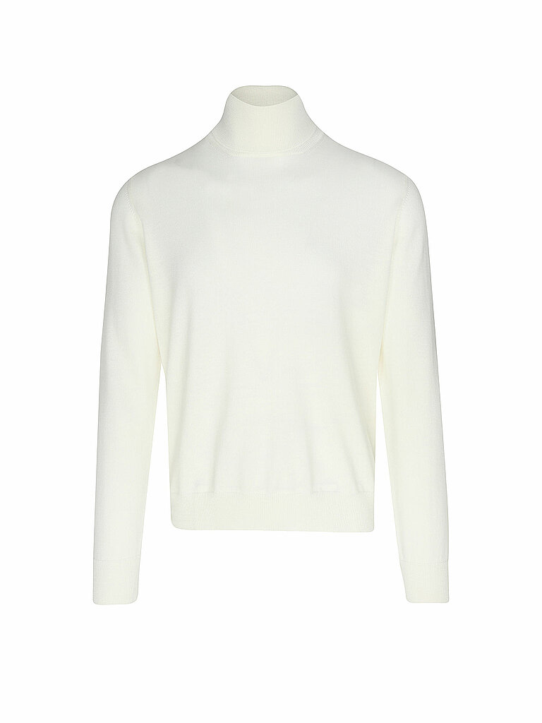 GRAN SASSO Rollkragenpullover from Kastner & Öhler DE/AT