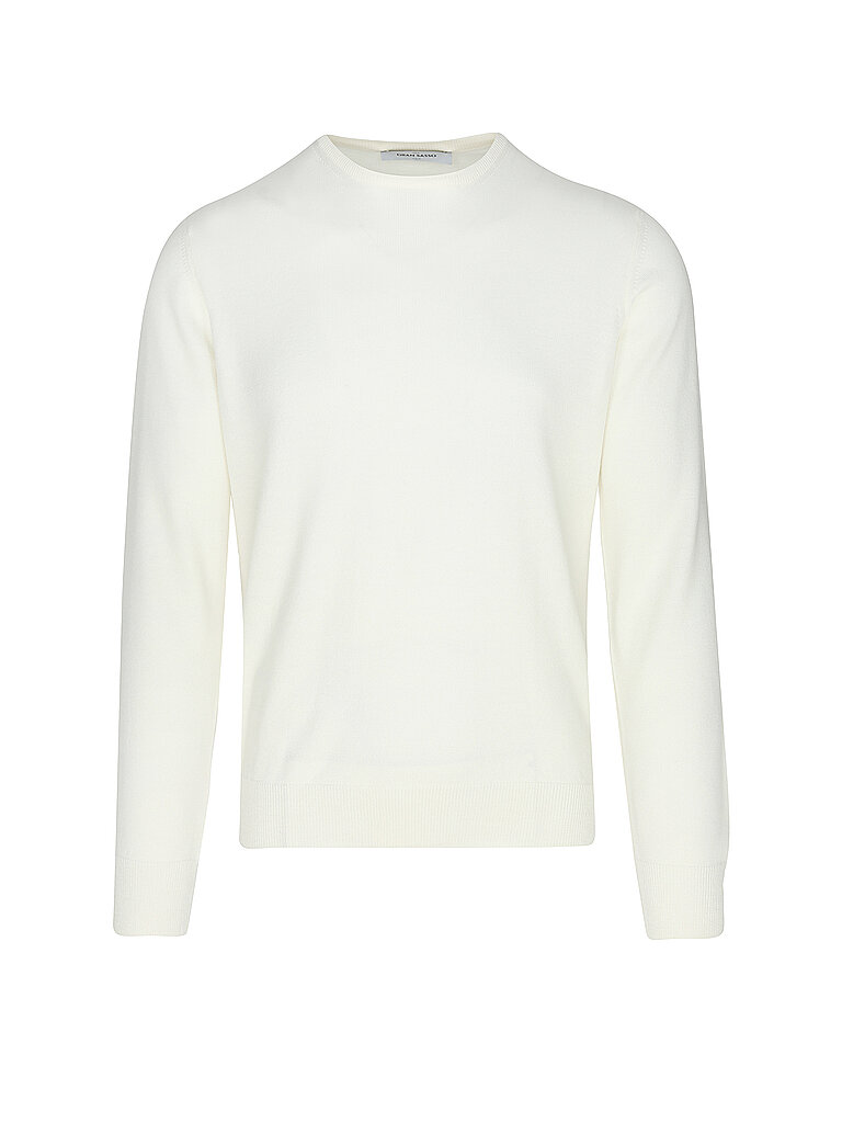 GRAN SASSO Pullover from Kastner & Öhler DE/AT