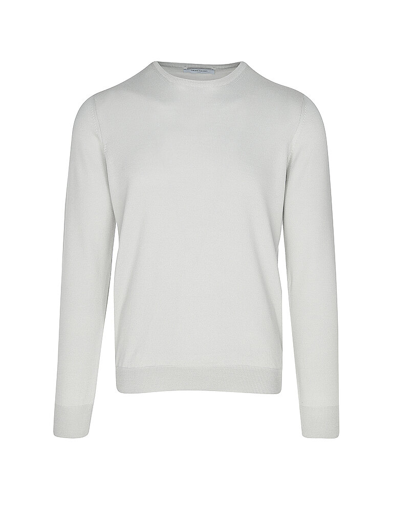 GRAN SASSO Pullover from Kastner & Öhler DE/AT