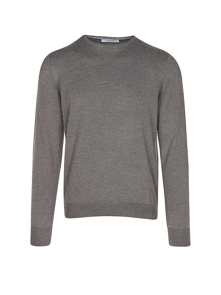 GRAN SASSO Pullover from Kastner & Öhler DE/AT