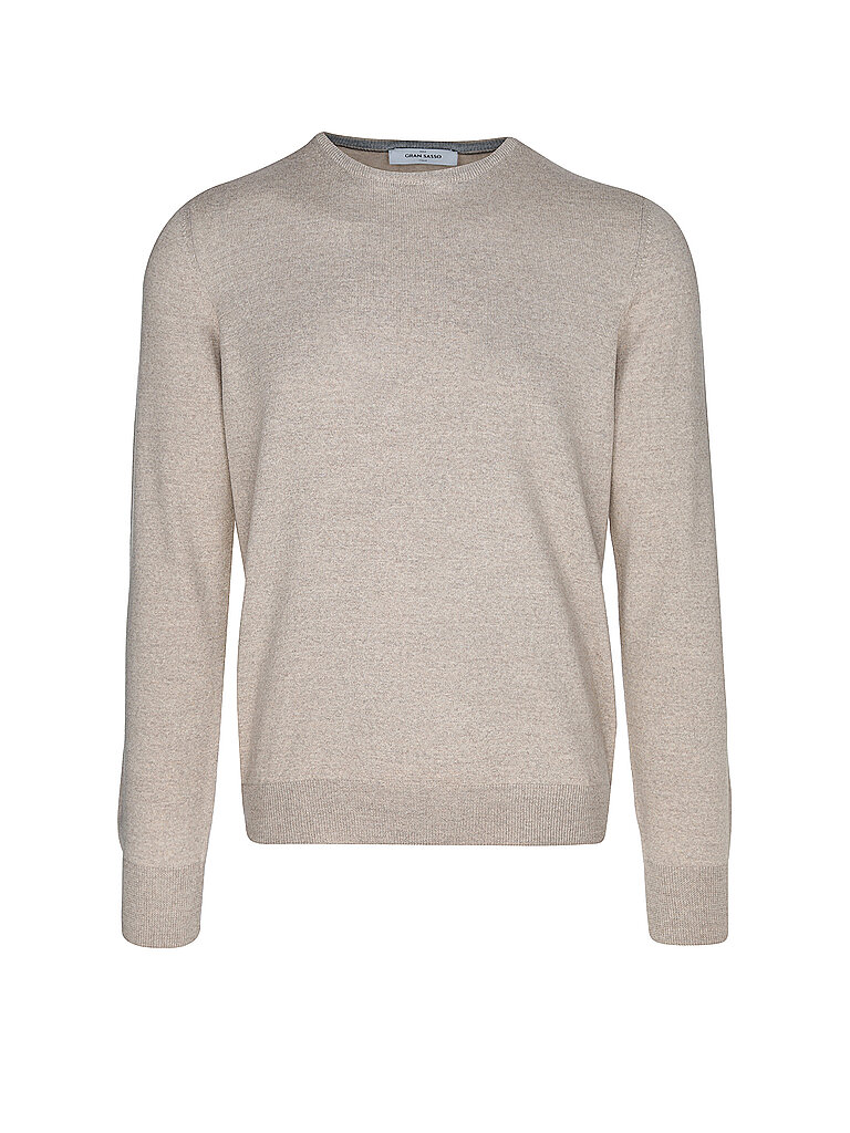 GRAN SASSO Pullover – GRAN SASSO