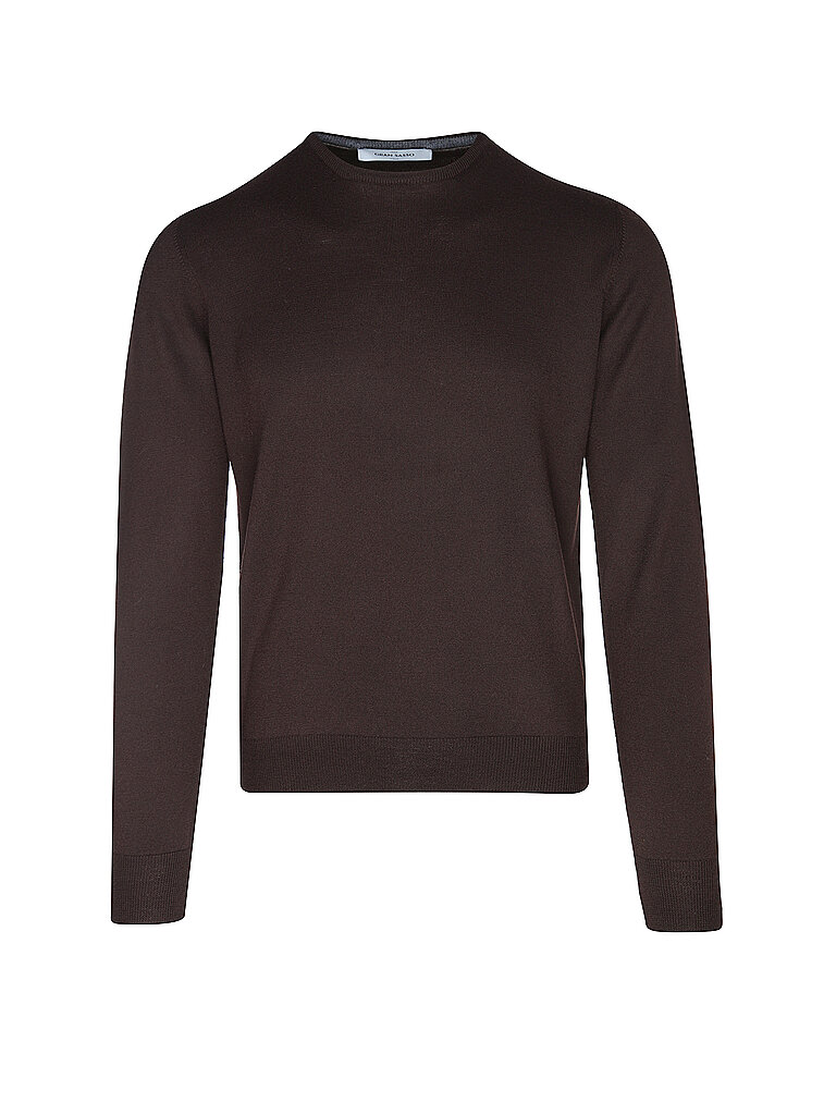GRAN SASSO Pullover from Kastner & Öhler DE/AT