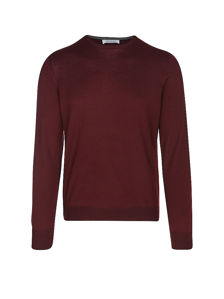 GRAN SASSO Pullover from Kastner & Öhler DE/AT