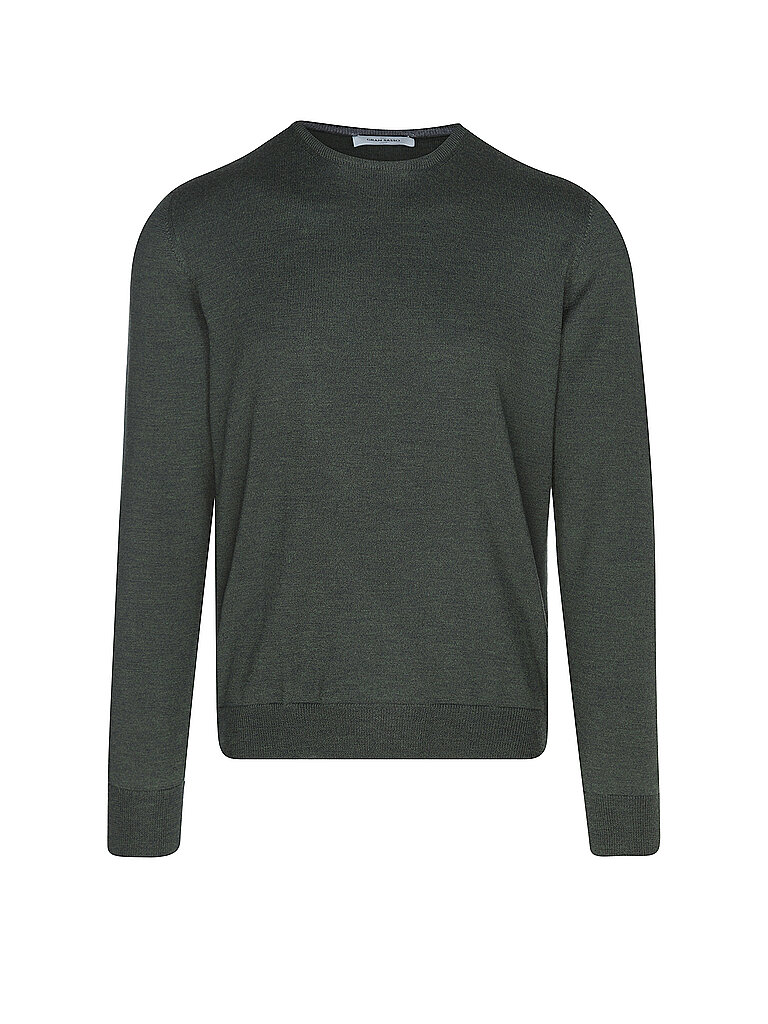 GRAN SASSO Pullover from Kastner & Öhler DE/AT
