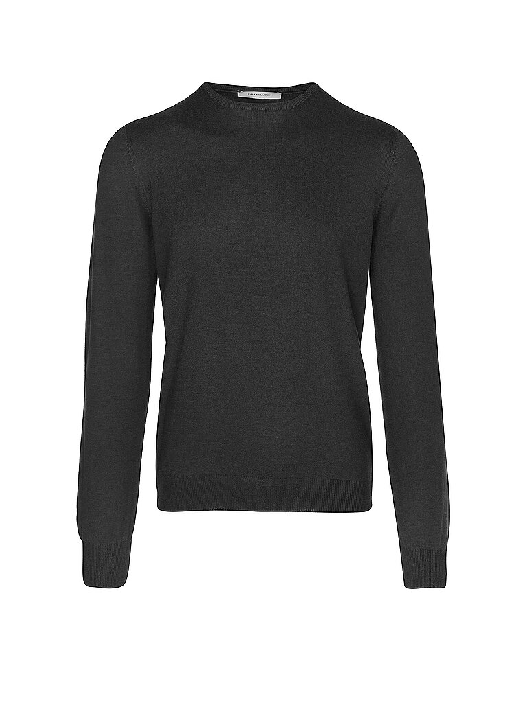 GRAN SASSO Pullover – GRAN SASSO