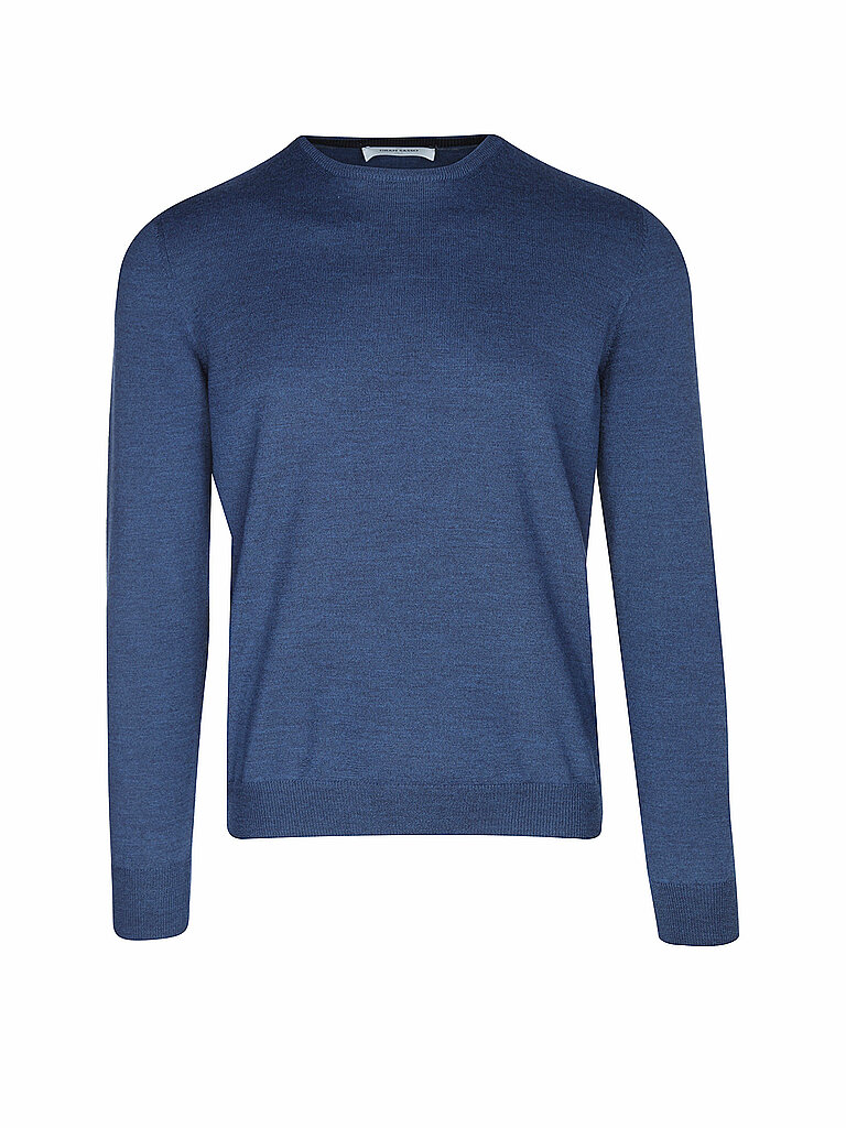 GRAN SASSO Pullover from Kastner & Öhler DE/AT