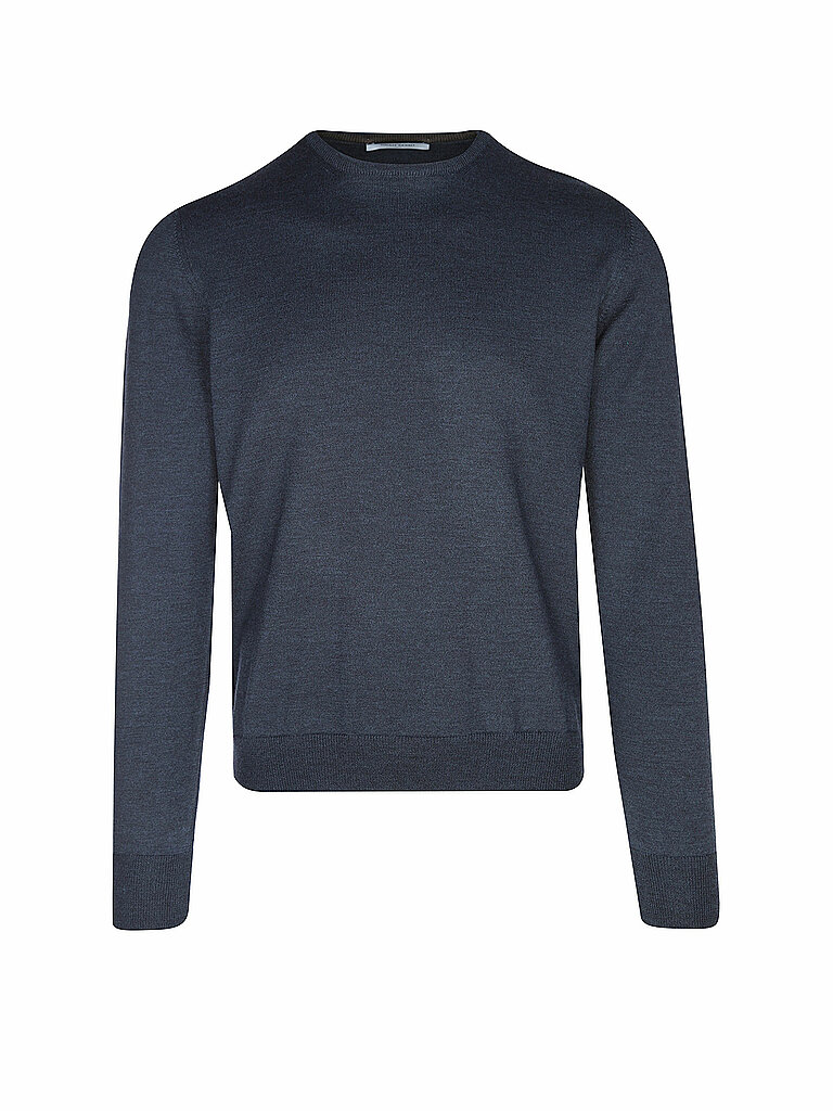 GRAN SASSO Pullover from Kastner & Öhler DE/AT