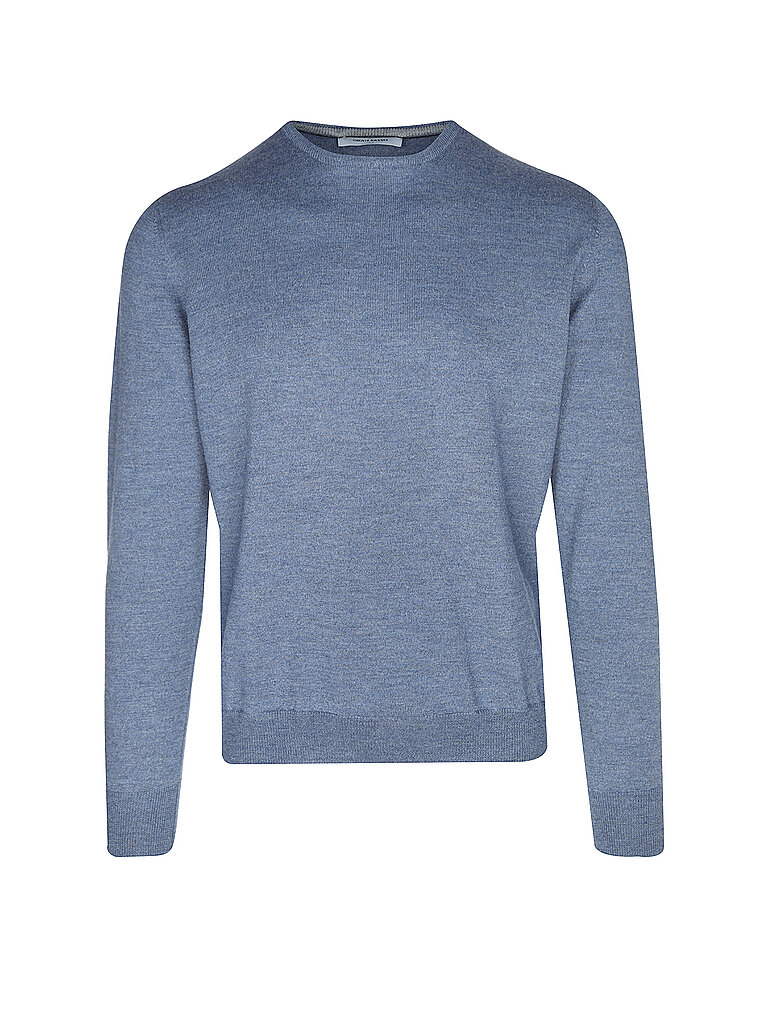 GRAN SASSO Pullover from Kastner & Öhler DE/AT