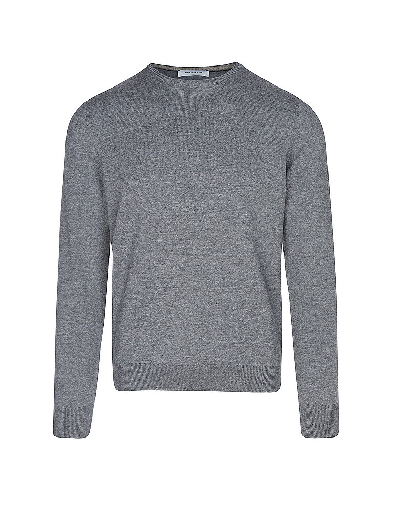 GRAN SASSO Pullover from Kastner & Öhler DE/AT