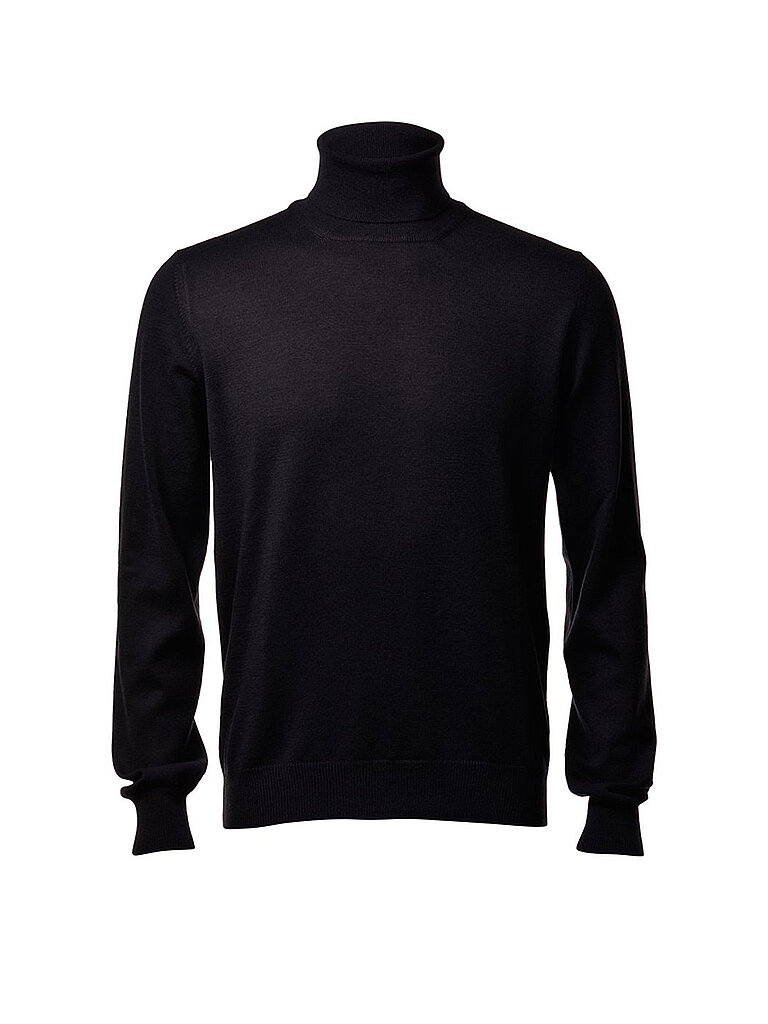 GRAN SASSO Rollkragenpullover from Kastner & Öhler DE/AT
