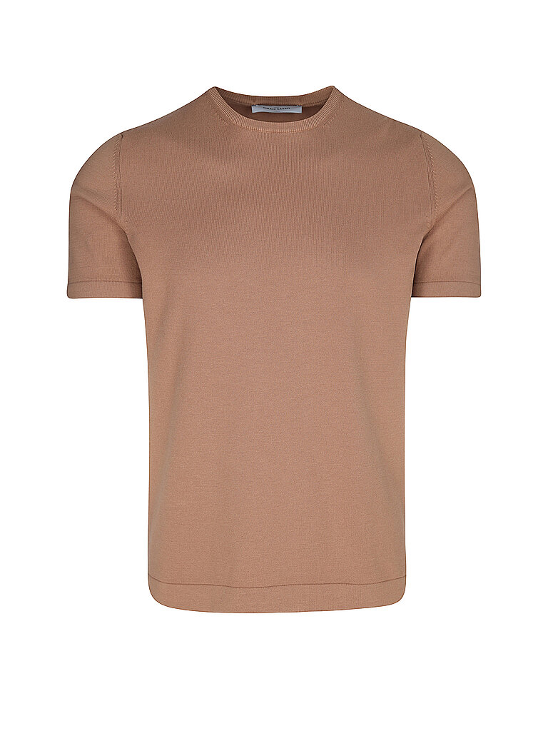 GRAN SASSO T-Shirt – GRAN SASSO